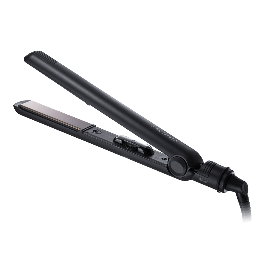 HAIR STRAIGHTENER