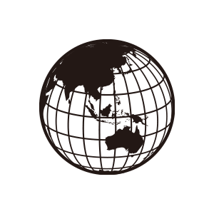 适用海外电压