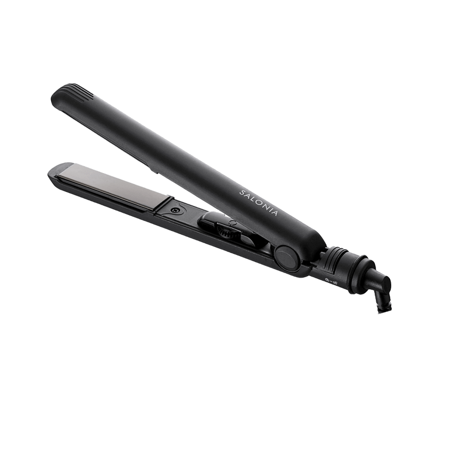 MINI STRAIGHT HAIR IRON