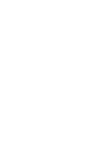 CONCEPT MOVIE