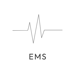 EMS