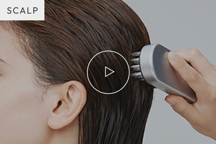 SCALP