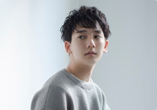 もっと手軽にもっと簡単にいまの自分にあったスタイルを見つけよう