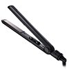 HAIR IRON