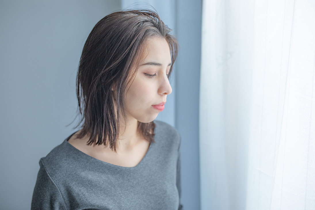 ヘアアイロンの基本的な使い方を押さえて理想のアレンジを