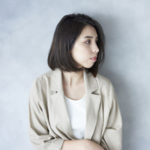 ヘアアイロンの基本的な使い方を解説！初心者でも失敗しないコツを解説