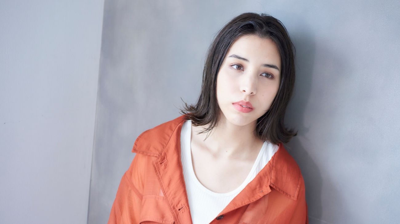 縮毛矯正とストレートパーマの違い