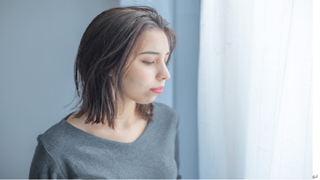 くせ毛の種類を知ってヘアケア対策に活かそう
