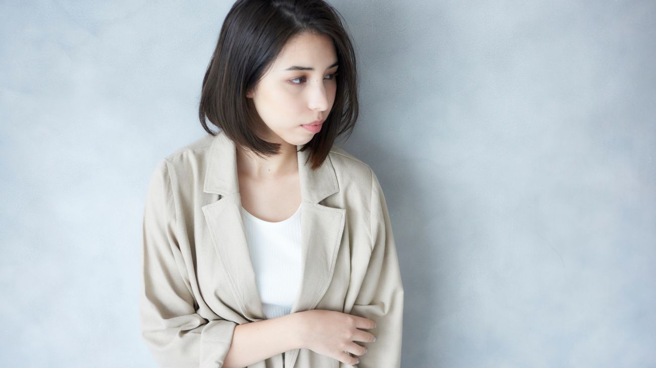 【まとめ】ヘアアイロンの寿命がきていないか確認を