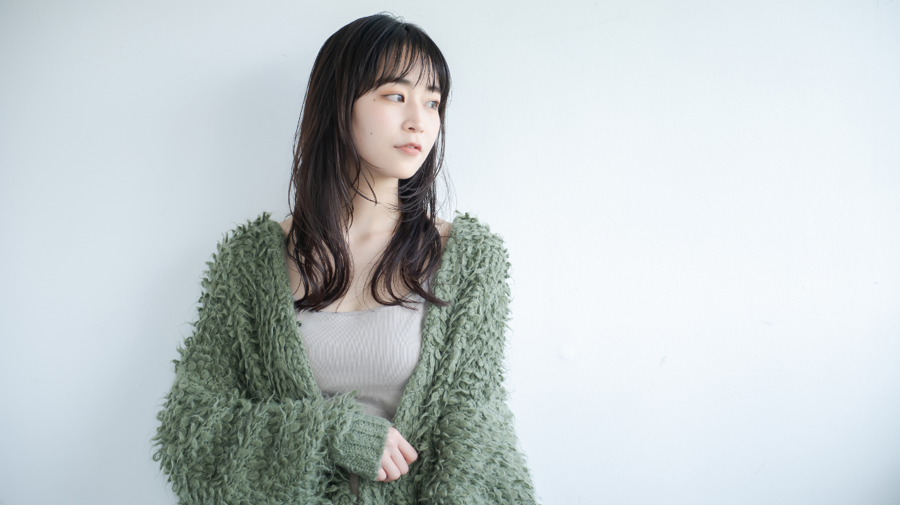 くせ毛を活かすためのヘアケアの方法