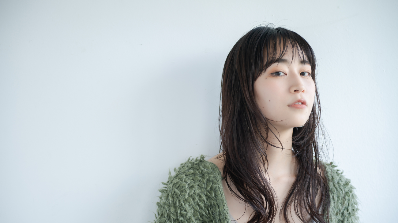 なりたいヘアスタイルに合わせてくせ毛を活かすか選択しよう