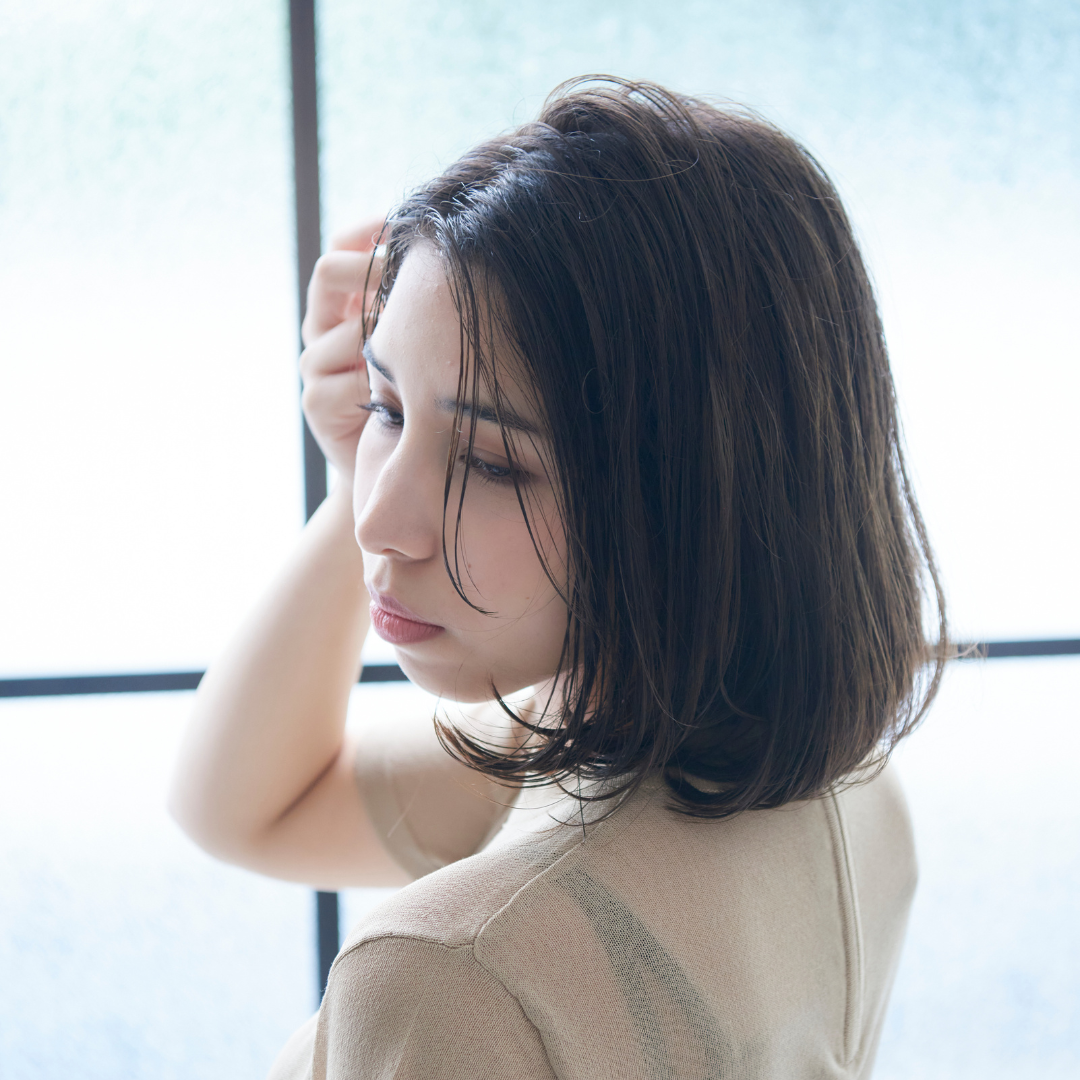 ドライヤーの冷風機能正しく使えてる？使う意味やメリット・使い方を解説
