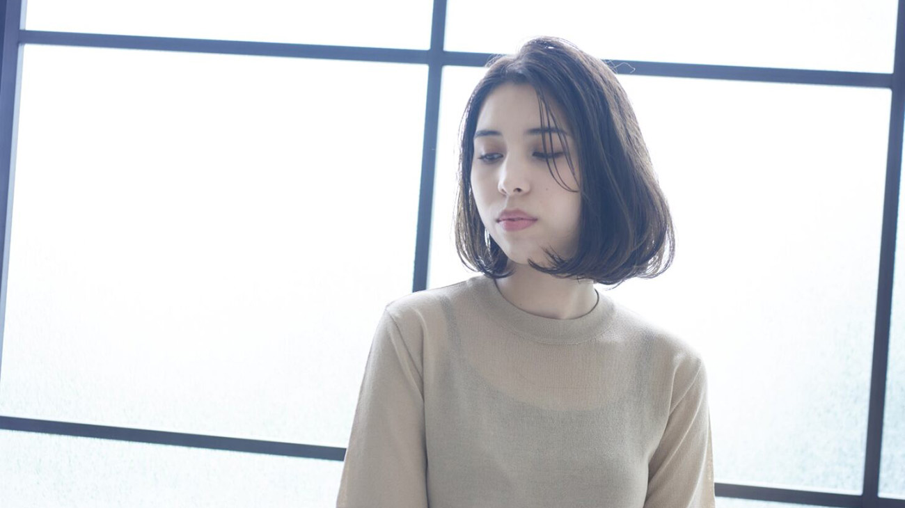 枝毛になる前に正しいケアで予防しよう