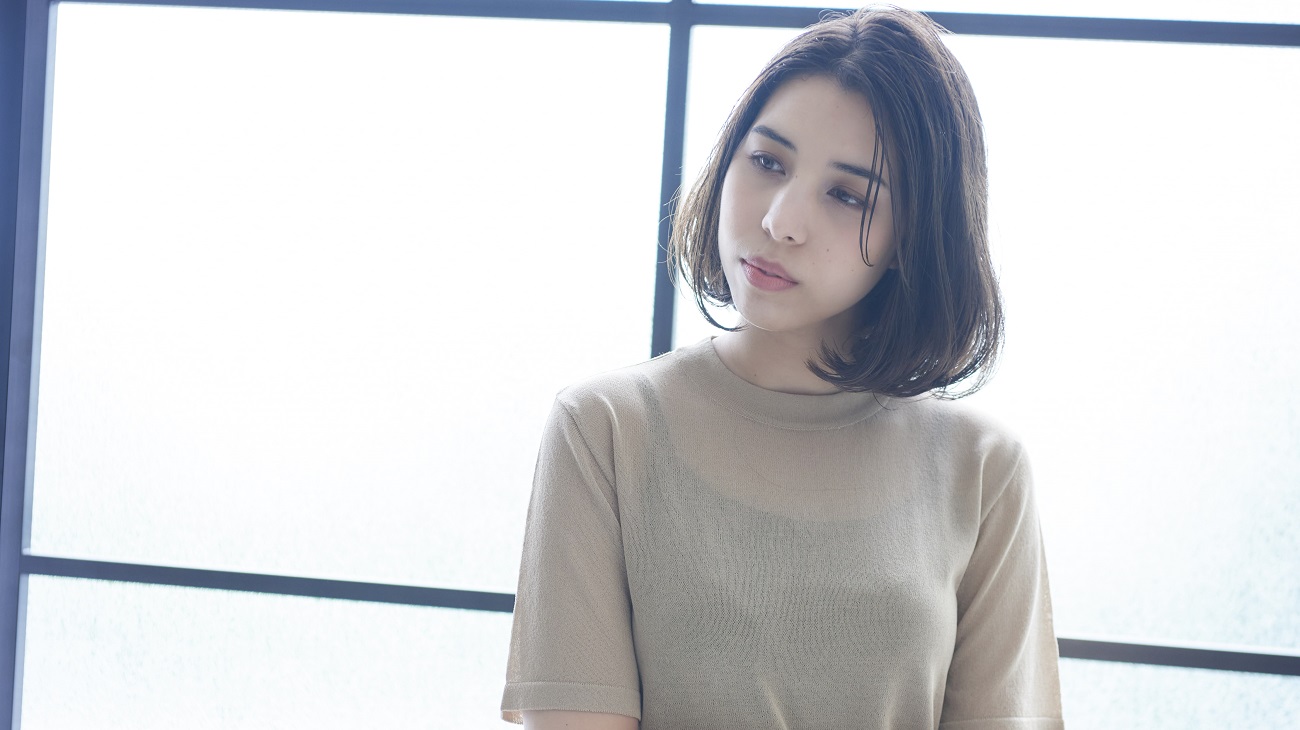 ヘアアイロンの髪がなるべく傷まない5つの方法