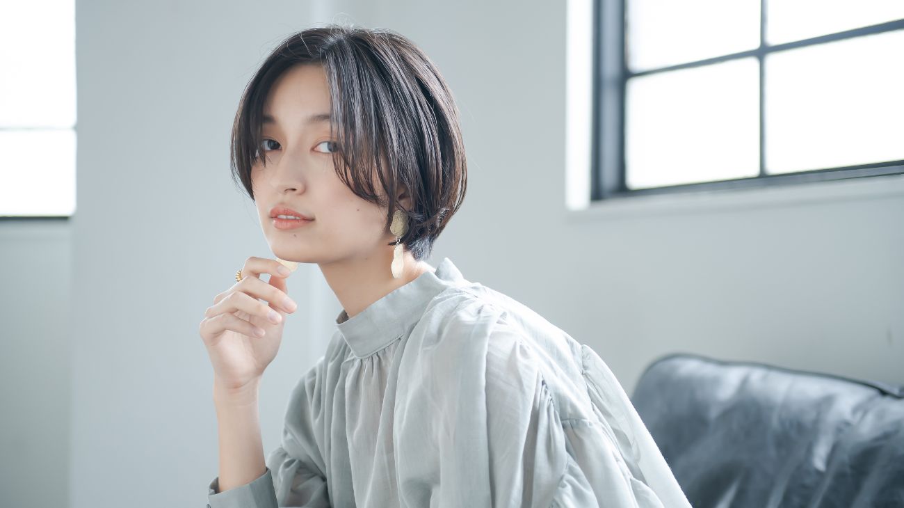 【まとめ】ヘアアイロンを毎日使うなら丁寧なヘアケアを