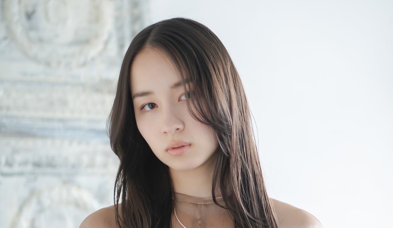 髪が傷んでいる状態とは？キューティクルが剥がれて乾燥した状態
