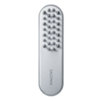 FACIAL CARE DEVICE