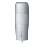 FLASH EPI DEVICE