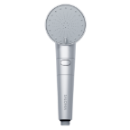 SHOWER HEAD