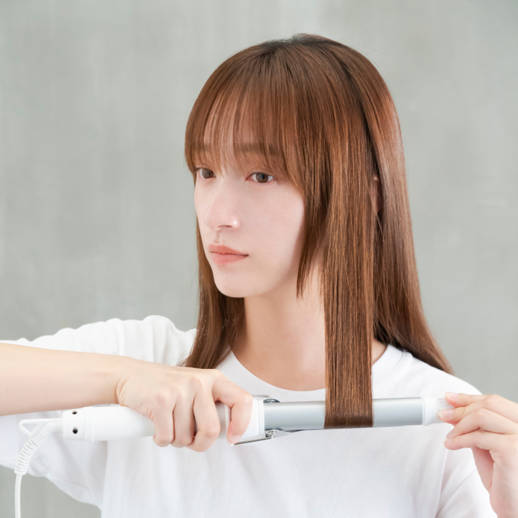 初心者におすすめのヘアアイロン7選！失敗しない選び方も解説